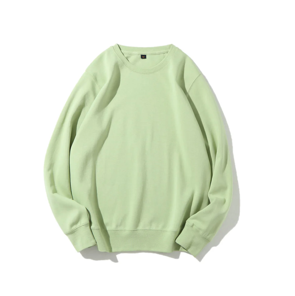 ❤️カスタマイズペット写真トレーナー 繊細な刺繡