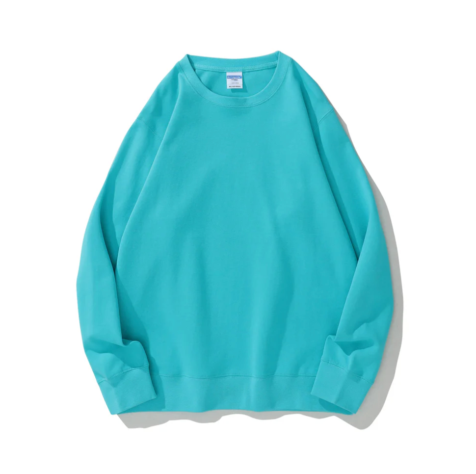 ❤️カスタマイズペット写真トレーナー 繊細な刺繡