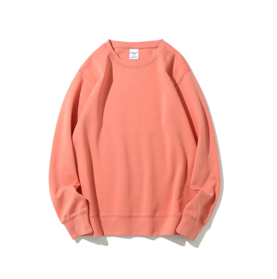 ❤️カスタマイズペット写真トレーナー 繊細な刺繡