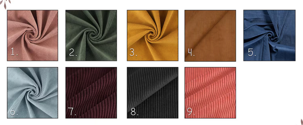 Shop style ☆ place mat