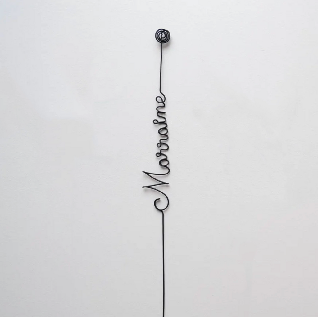 名前入りで枯れない花 | 名前だけで 花も添えられます | 母の日 | 誕生日 | 記念日