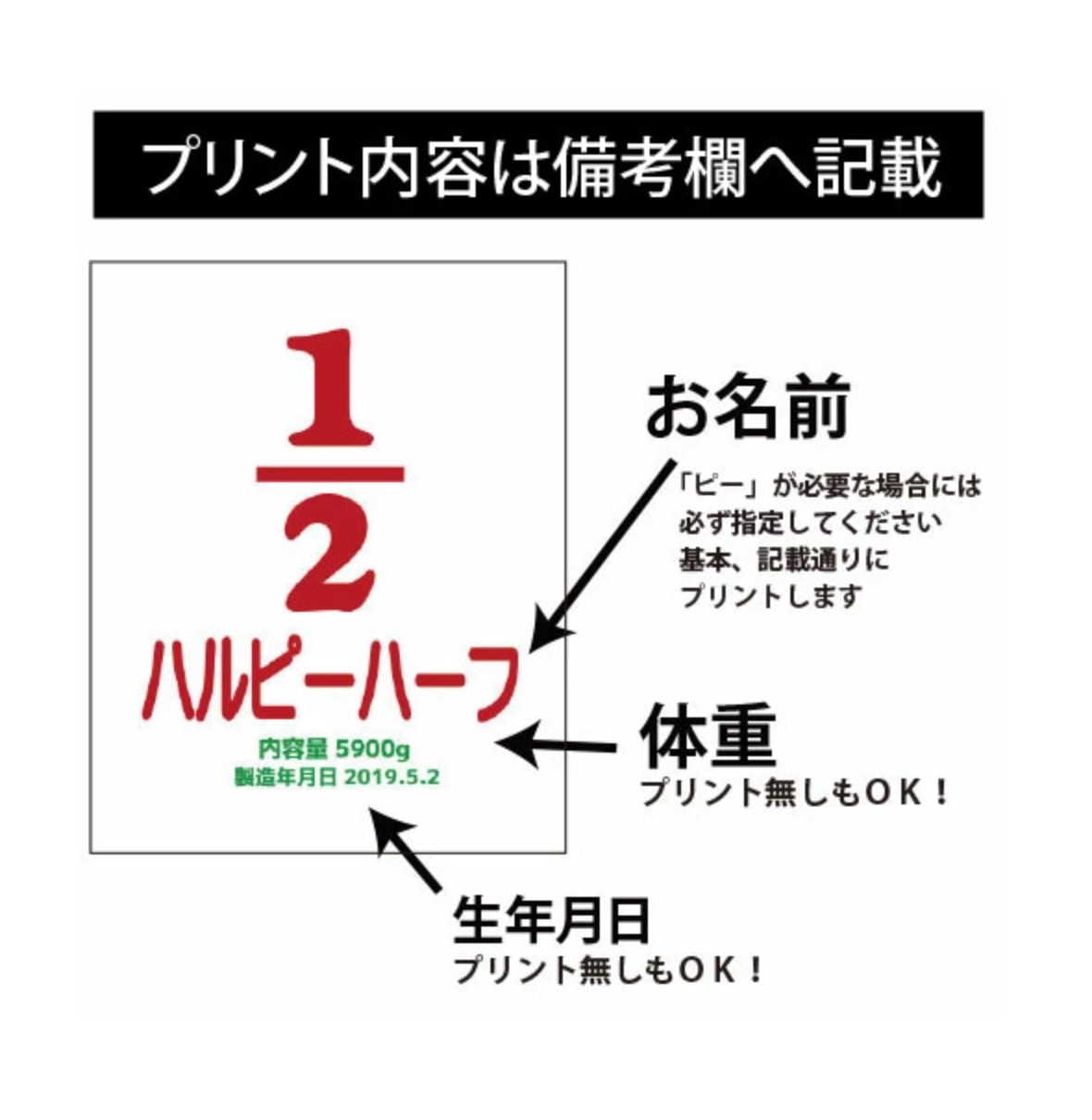 Shop style baby clothes/rompers with names on them