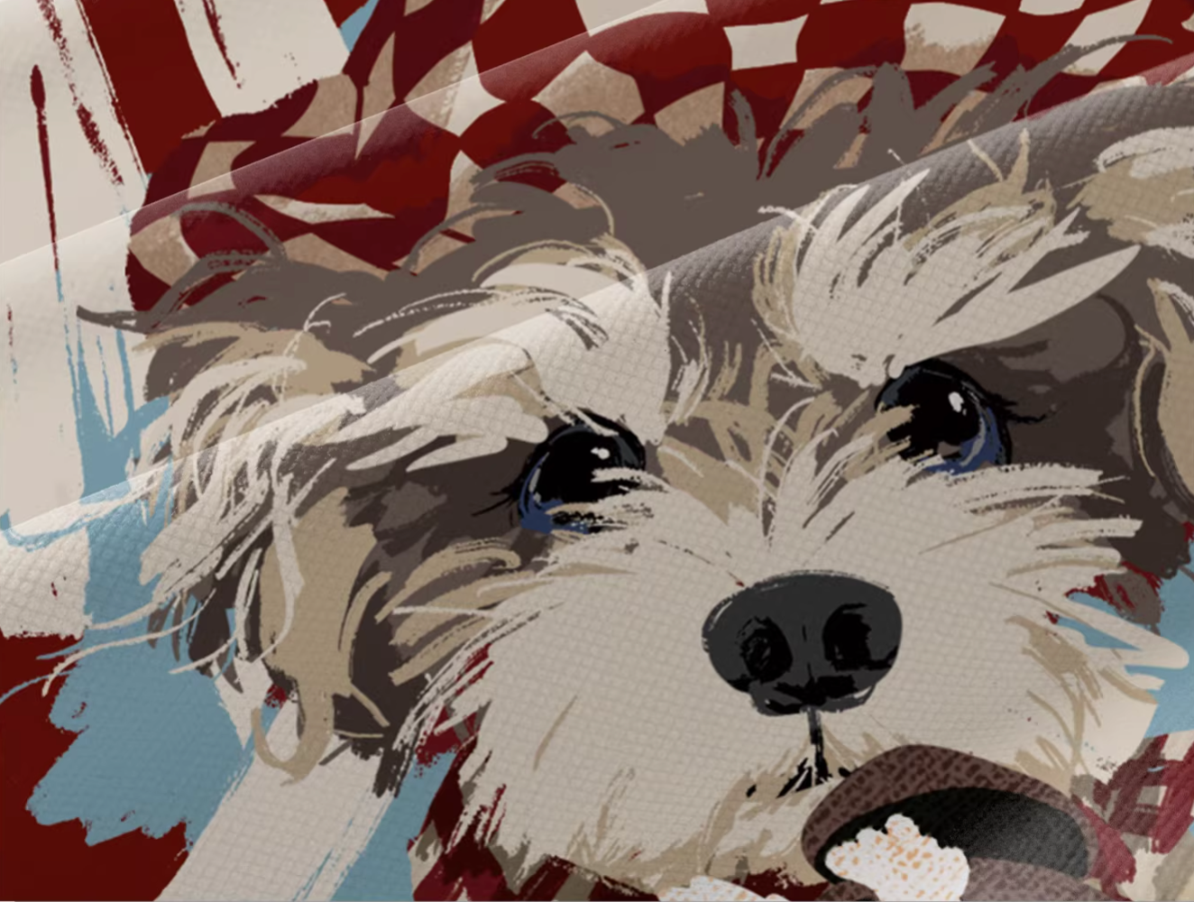 New Arrival! ペットキャリーバッグ リュック 小型犬 猫 2way 持ち運び便利 おしゃれ 散歩 通院 外出用 お出かけバッグ