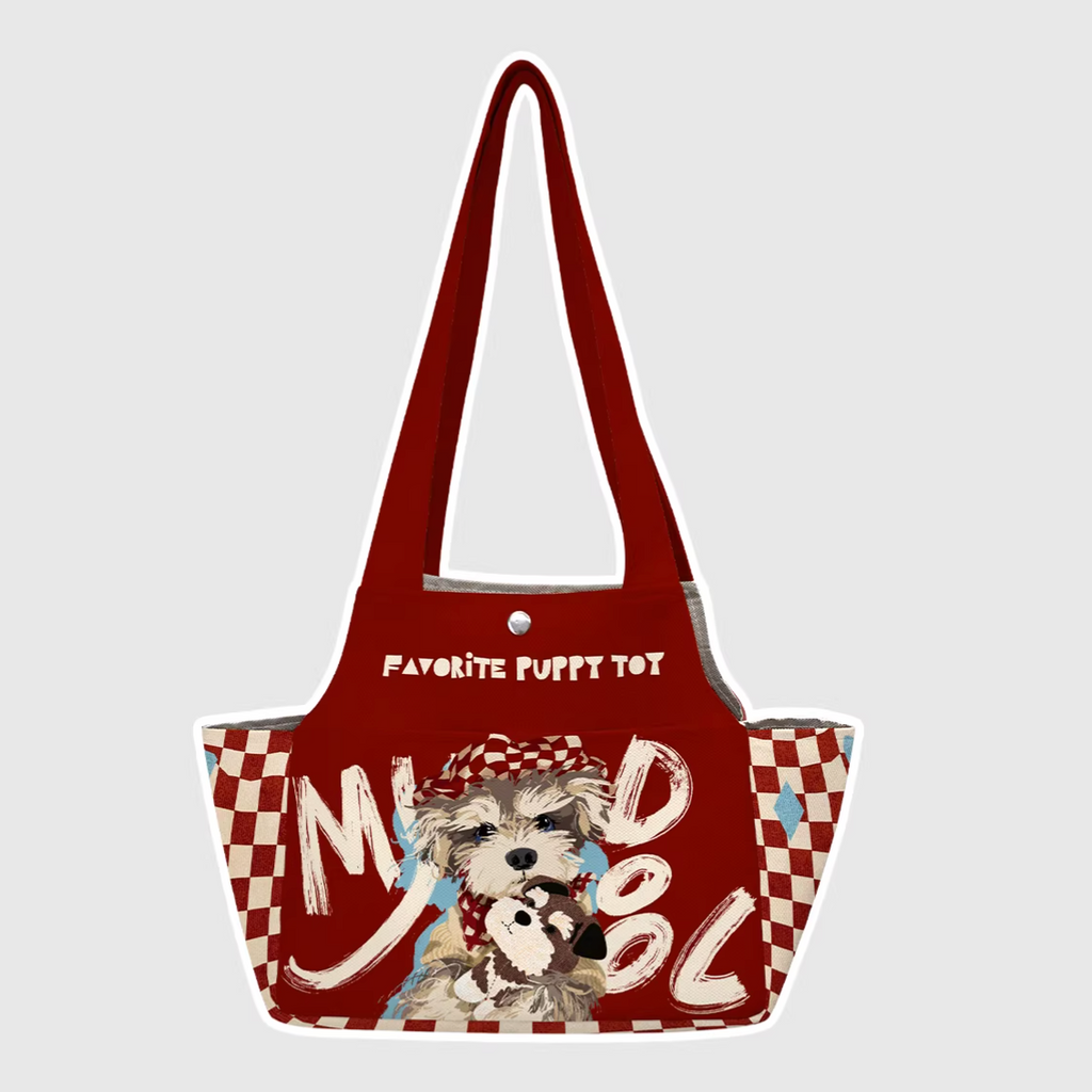 New Arrival! ペットキャリーバッグ リュック 小型犬 猫 2way 持ち運び便利 おしゃれ 散歩 通院 外出用 お出かけバッグ