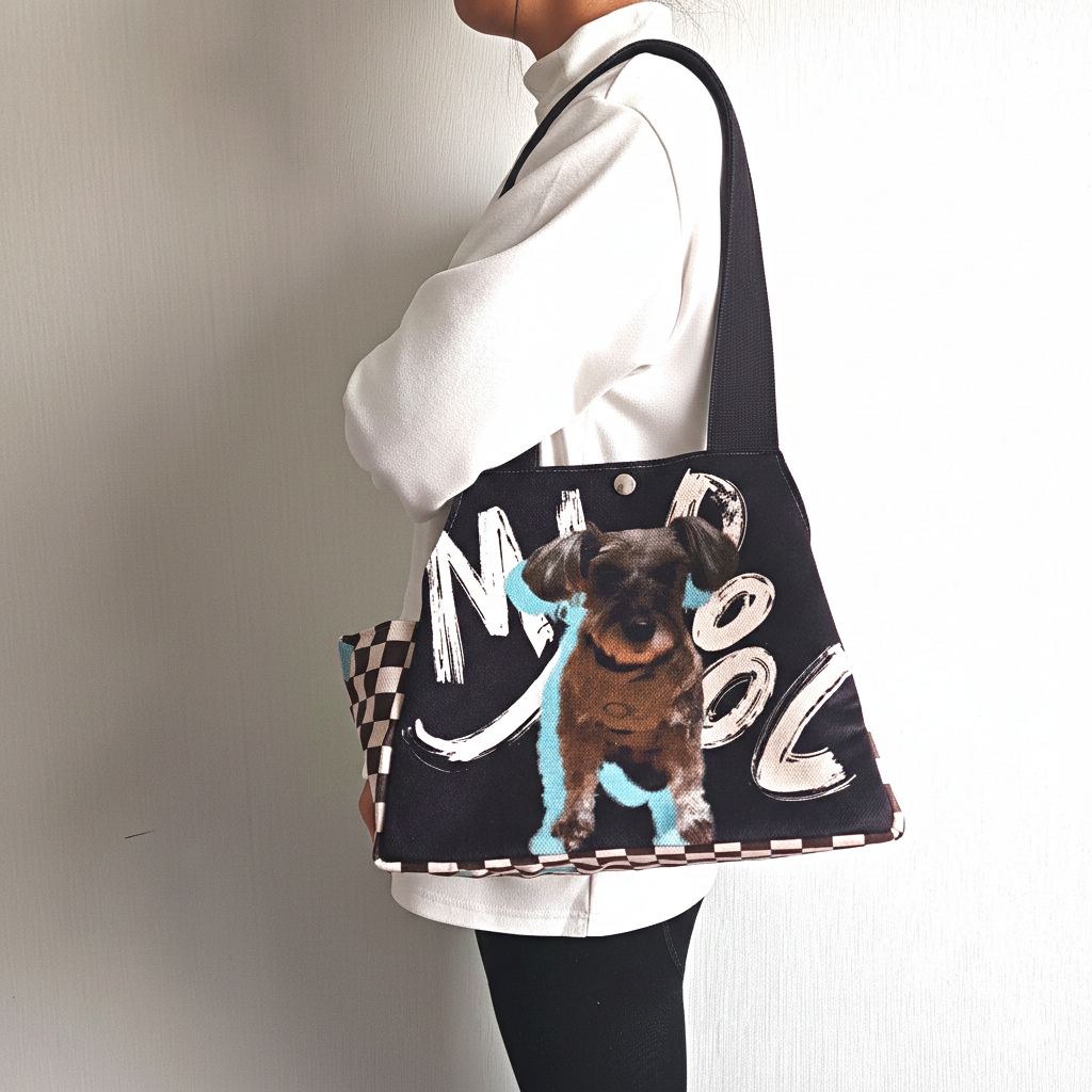 New Arrival! ペットキャリーバッグ リュック 小型犬 猫 2way 持ち運び便利 おしゃれ 散歩 通院 外出用 お出かけバッグ