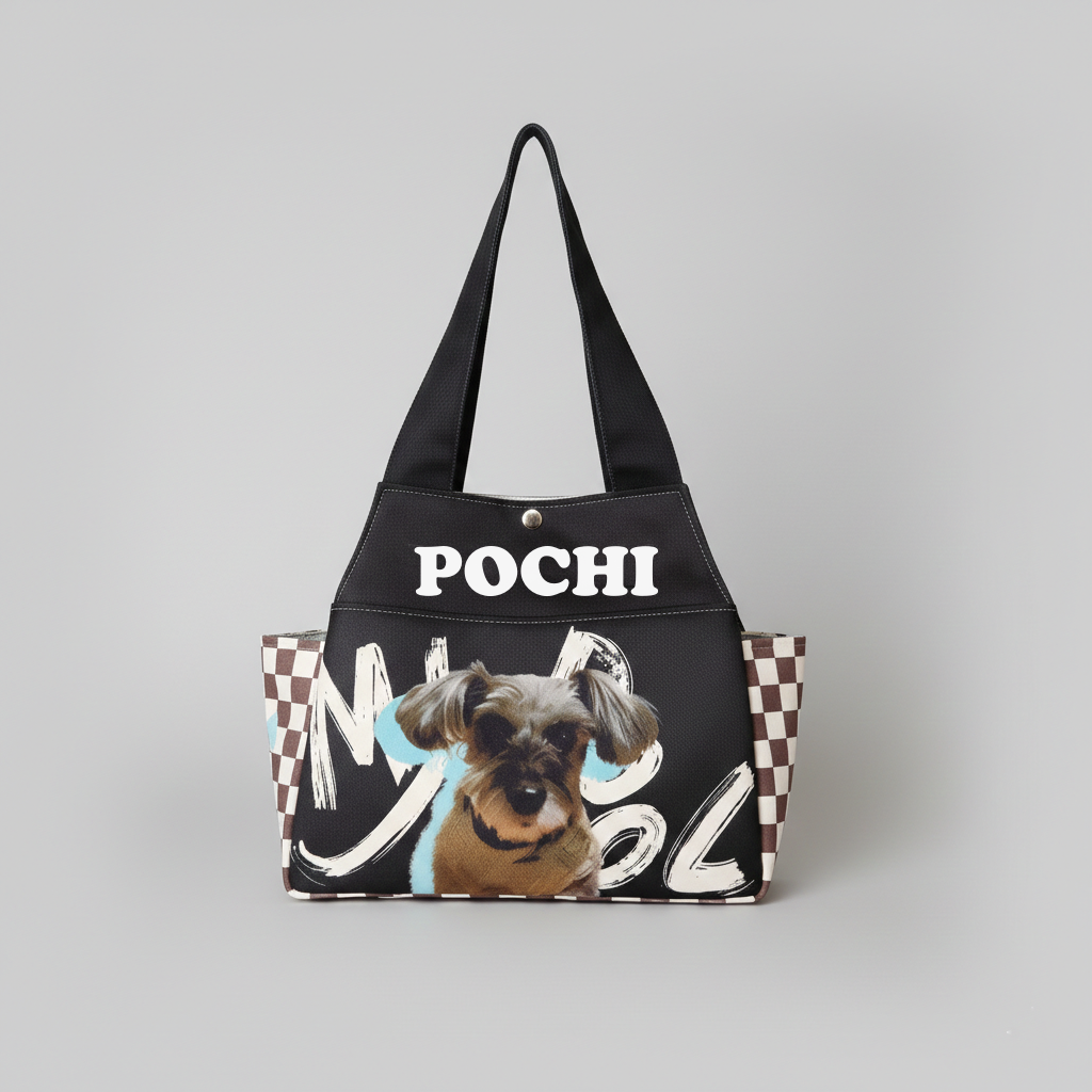 New Arrival! ペットキャリーバッグ リュック 小型犬 猫 2way 持ち運び便利 おしゃれ 散歩 通院 外出用 お出かけバッグ