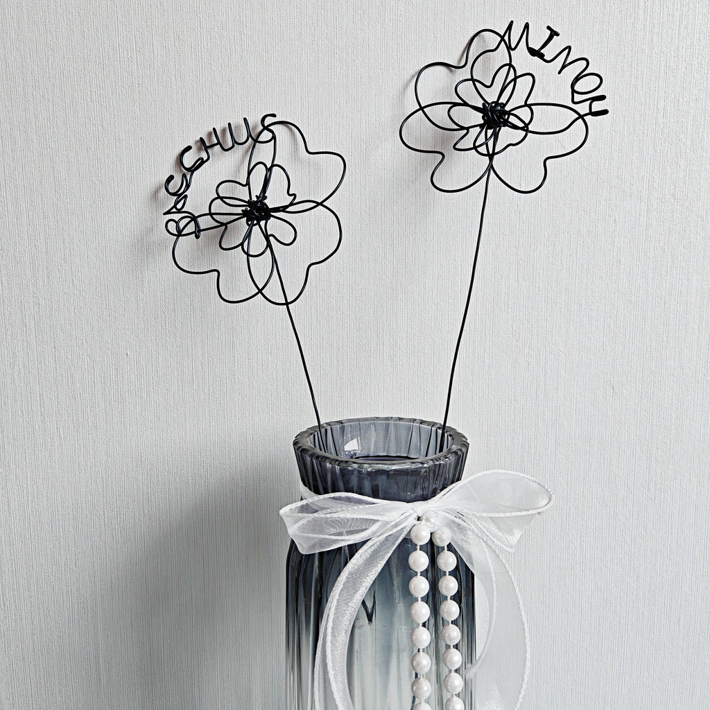 名前入りで枯れない花 | 名前だけで 花も添えられます02 | 母の日 | 誕生日 | 記念日