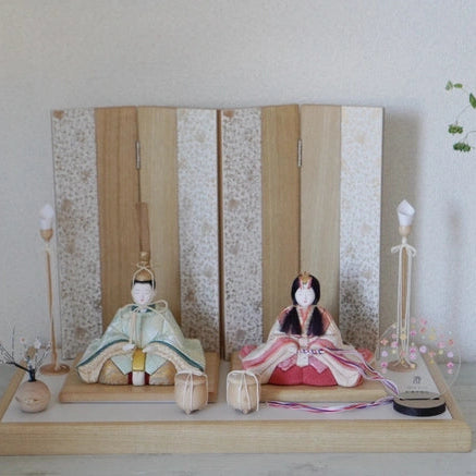 【アクリル名前札】お正月｜ひな祭り｜命名書｜ひな祭り アクリル  コンパクト おしゃれ 初節句 お祝い  出産祝い ひなまつり 飾り かわいい 今どき tsurushi