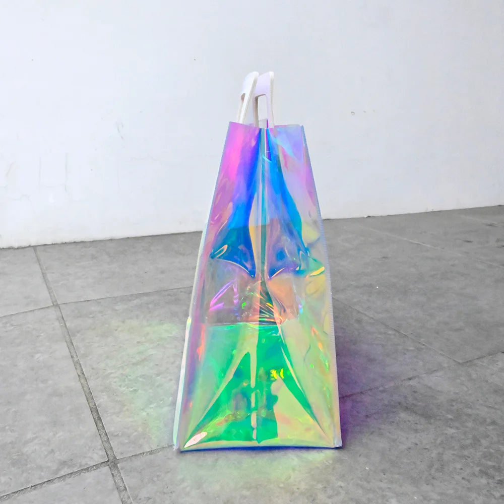 ペット 写真 グッズ うちの子プリント エコバッグ 写真プリント オーロラお散歩バッグ