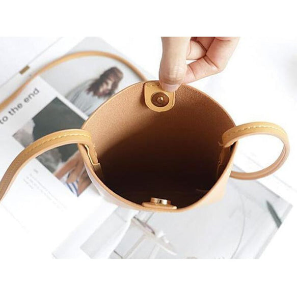 カスタムメイド 【オリジナル】うちの子　ミニショルダーバッグ♥プレゼントに♥犬　猫　うさぎOK - Fallook