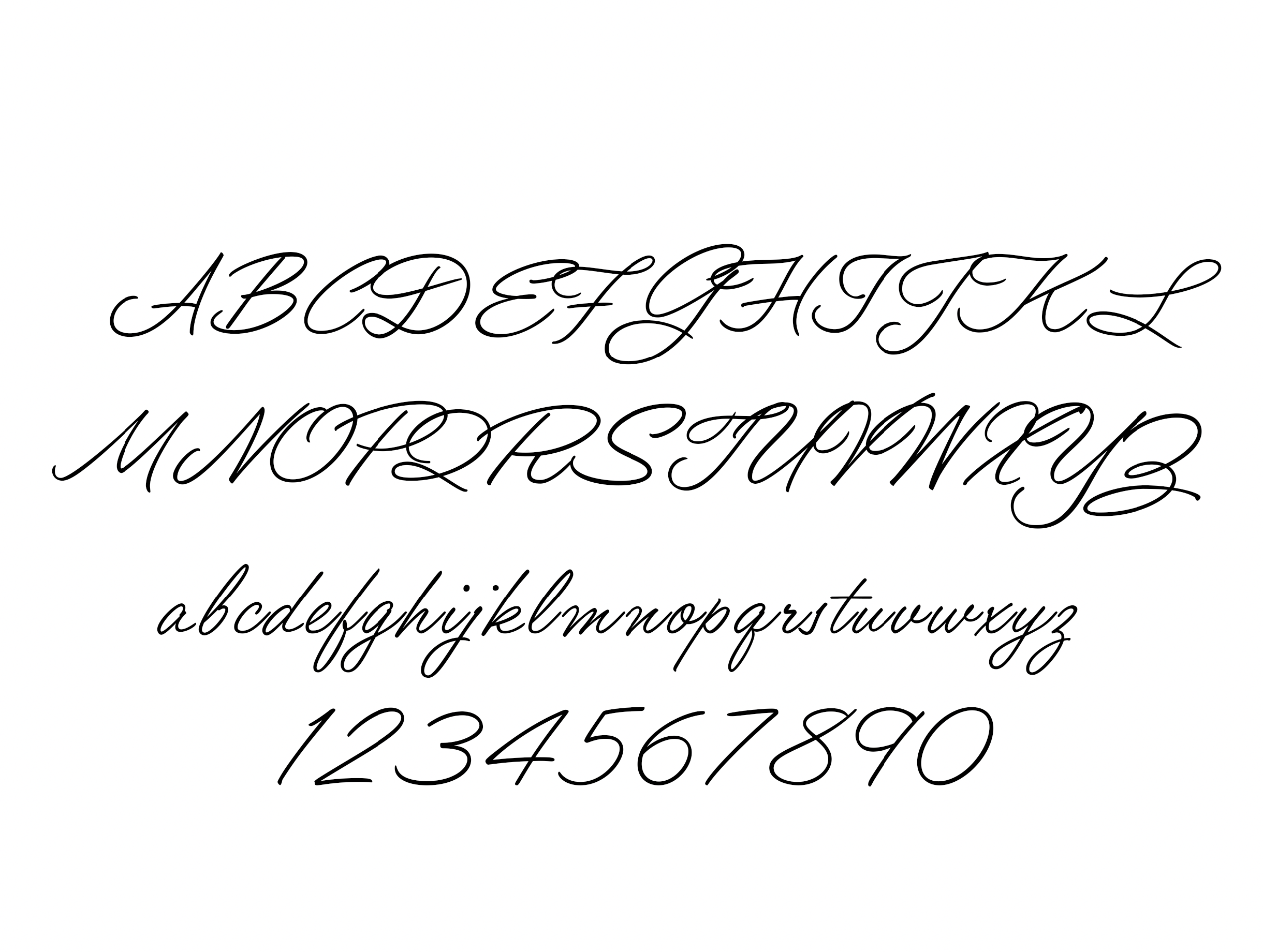 パーソナライズされた誕生花キーホルダー リストレット レザーウォレット ビーズブレスレットと名前付き 彼女への誕生日母の日ギフト - Fallook