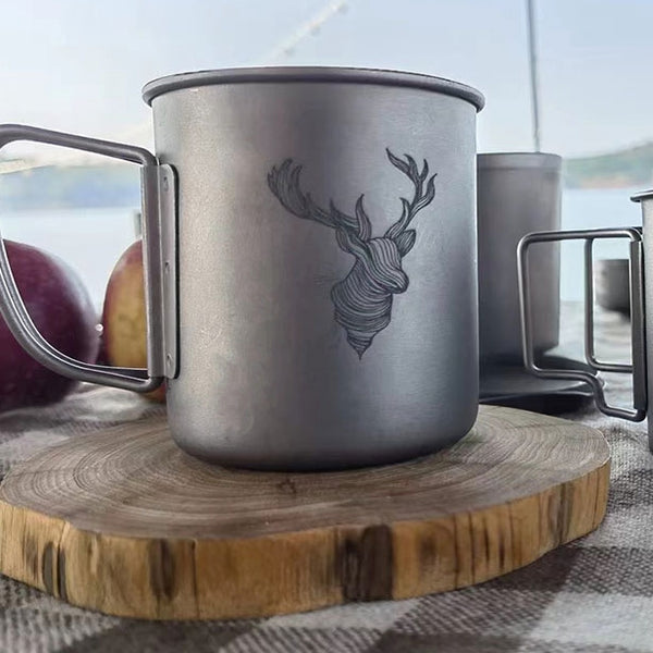 p205 チタン カスタム octtapered ぺんてる p205 カスタム軸