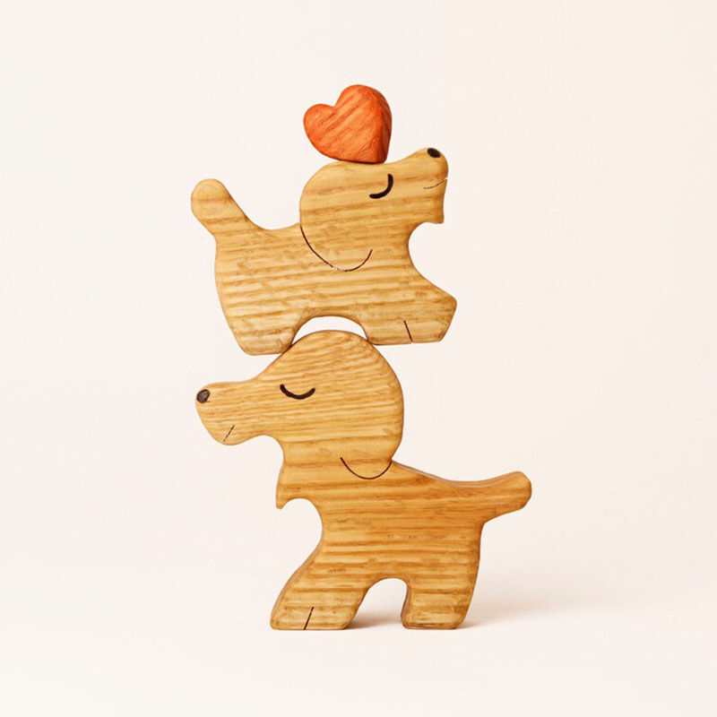 Floral pattern 🌸 Baby gift name blanket for boys, girls, babies, children, celebration gifts, birthday gifts 12