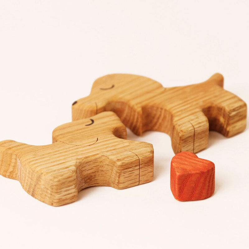 Floral pattern 🌸 Baby gift name blanket for boys, girls, babies, children, celebration gifts, birthday gifts 12