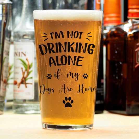 犬 猫 ペット 名入れ 写真いれ ビールジョッキ オーダーメイド