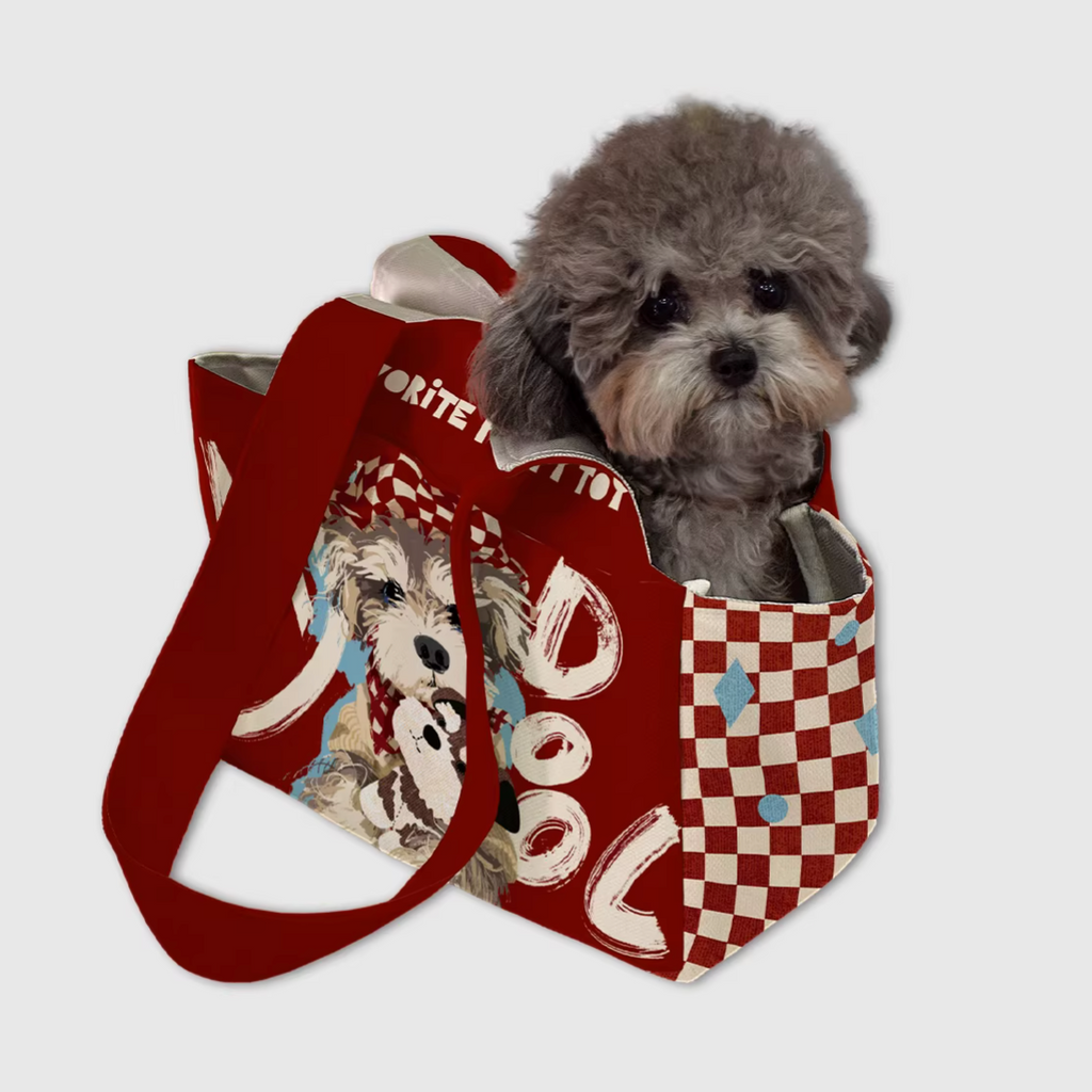 New Arrival! ペットキャリーバッグ リュック 小型犬 猫 2way 持ち運び便利 おしゃれ 散歩 通院 外出用 お出かけバッグ