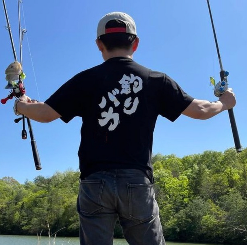 カスタマイズされたパーソナライズされた T シャツ・会社のチームビルディング・レストラン・チームのユニフォーム・誕生日プレゼント - Fallook