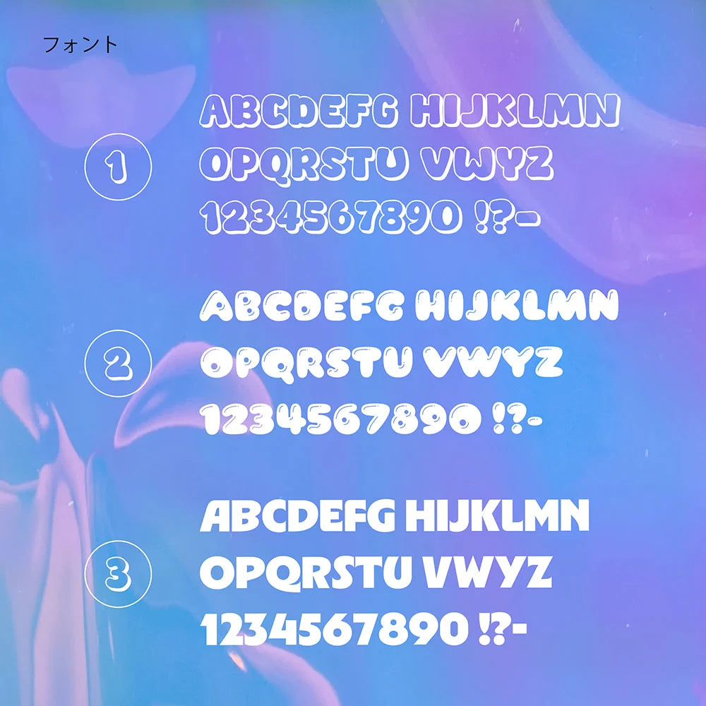 ペット 写真 グッズ うちの子プリント エコバッグ 写真プリント オーロラお散歩バッグ