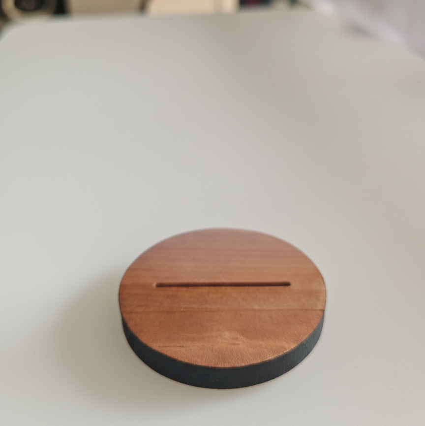 【アクリル名前札】【誕生月×和柄】12ヶ月の彩り  初節句・ひな祭り・命名書に