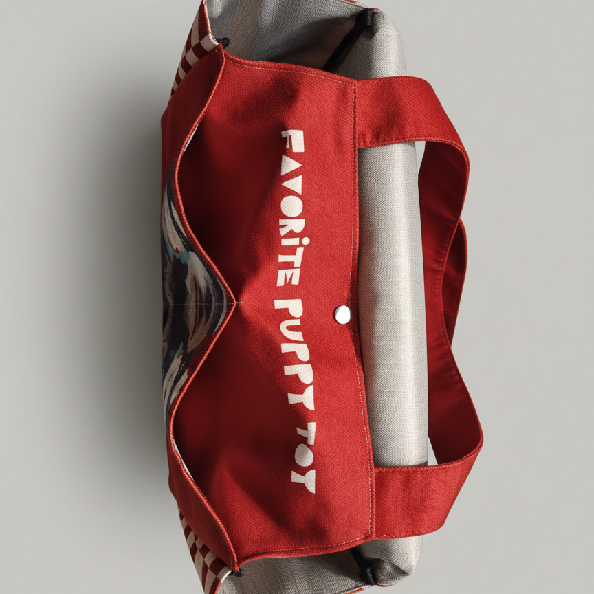 New Arrival! ペットキャリーバッグ リュック 小型犬 猫 2way 持ち運び便利 おしゃれ 散歩 通院 外出用 お出かけバッグ