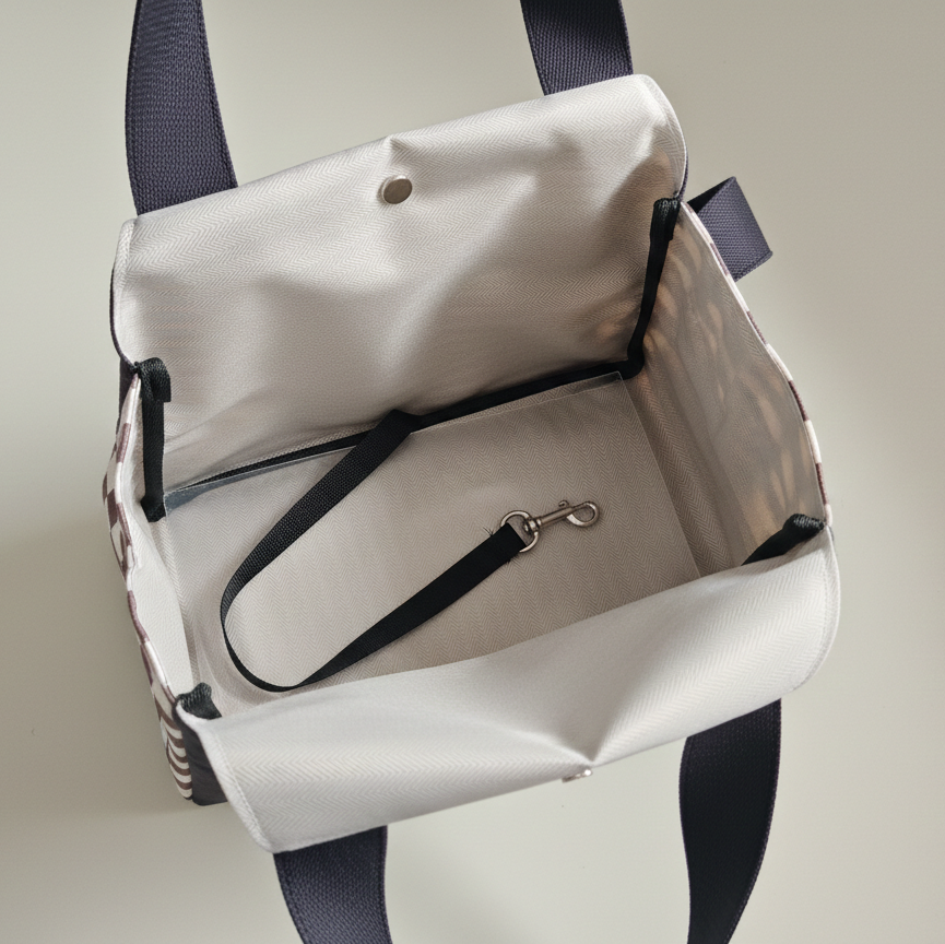 New Arrival! ペットキャリーバッグ リュック 小型犬 猫 2way 持ち運び便利 おしゃれ 散歩 通院 外出用 お出かけバッグ