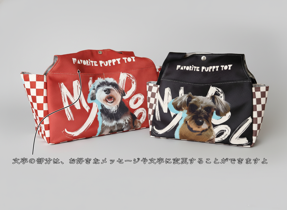 New Arrival! ペットキャリーバッグ リュック 小型犬 猫 2way 持ち運び便利 おしゃれ 散歩 通院 外出用 お出かけバッグ