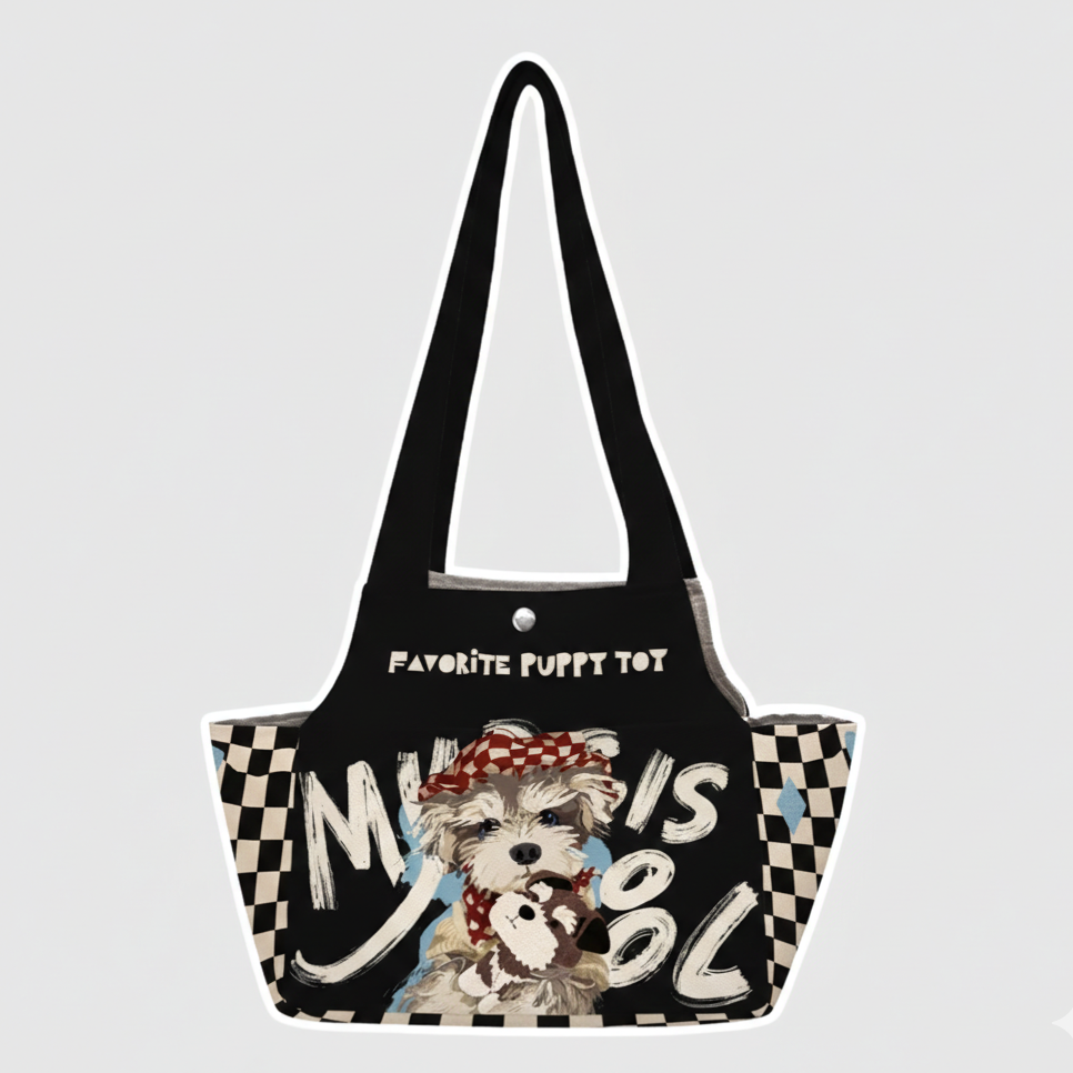 New Arrival! ペットキャリーバッグ リュック 小型犬 猫 2way 持ち運び便利 おしゃれ 散歩 通院 外出用 お出かけバッグ