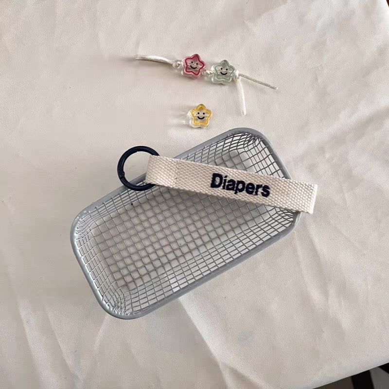 Floral pattern 🌸 Baby gift name blanket for boys, girls, babies, children, celebration gifts, birthday gifts 12