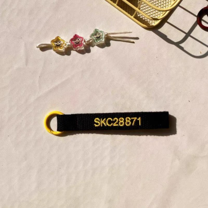 Floral pattern 🌸 Baby gift name blanket for boys, girls, babies, children, celebration gifts, birthday gifts 12