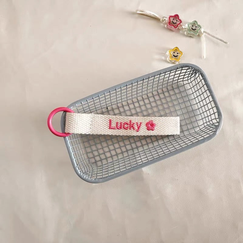 Floral pattern 🌸 Baby gift name blanket for boys, girls, babies, children, celebration gifts, birthday gifts 12