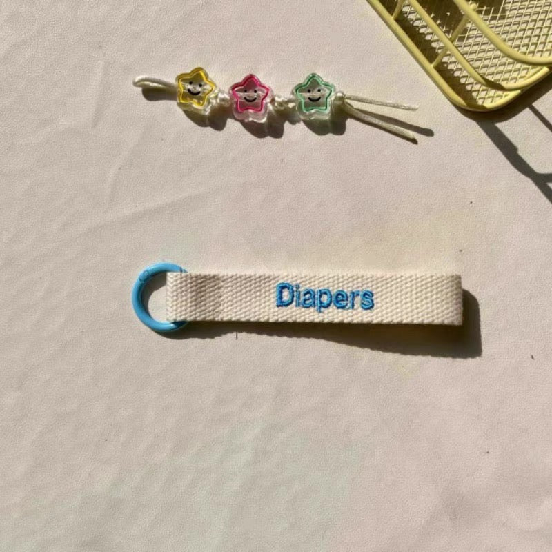 Floral pattern 🌸 Baby gift name blanket for boys, girls, babies, children, celebration gifts, birthday gifts 12