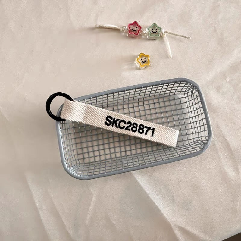 Floral pattern 🌸 Baby gift name blanket for boys, girls, babies, children, celebration gifts, birthday gifts 12