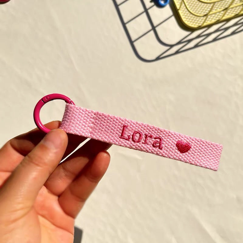 Floral pattern 🌸 Baby gift name blanket for boys, girls, babies, children, celebration gifts, birthday gifts 12