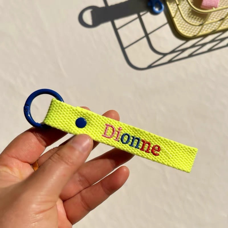 Floral pattern 🌸 Baby gift name blanket for boys, girls, babies, children, celebration gifts, birthday gifts 12