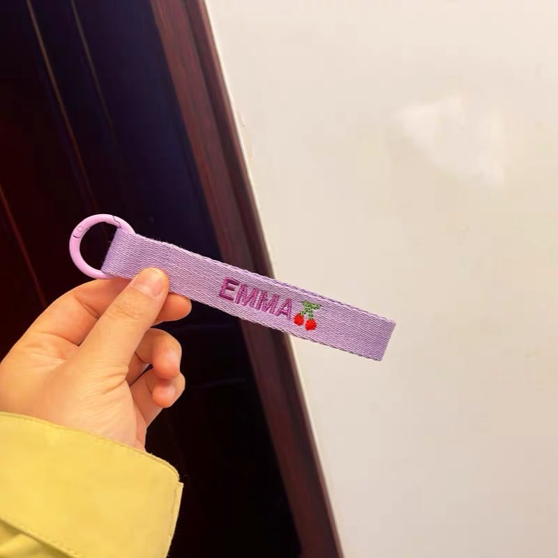 Floral pattern 🌸 Baby gift name blanket for boys, girls, babies, children, celebration gifts, birthday gifts 12