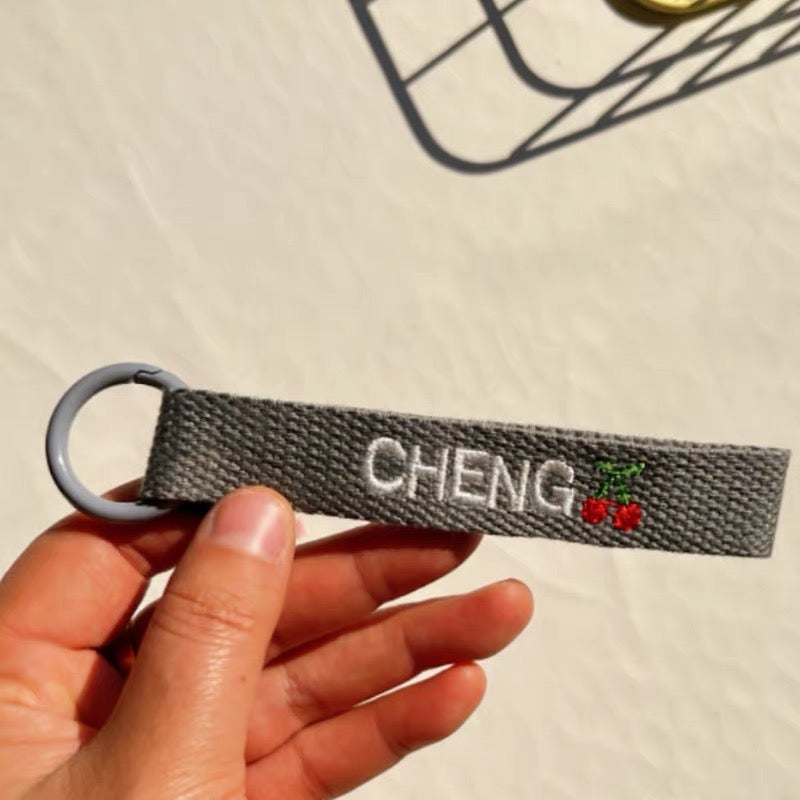 Floral pattern 🌸 Baby gift name blanket for boys, girls, babies, children, celebration gifts, birthday gifts 12