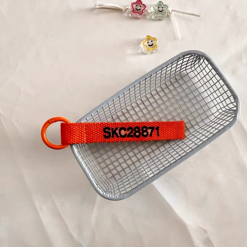 Floral pattern 🌸 Baby gift name blanket for boys, girls, babies, children, celebration gifts, birthday gifts 12