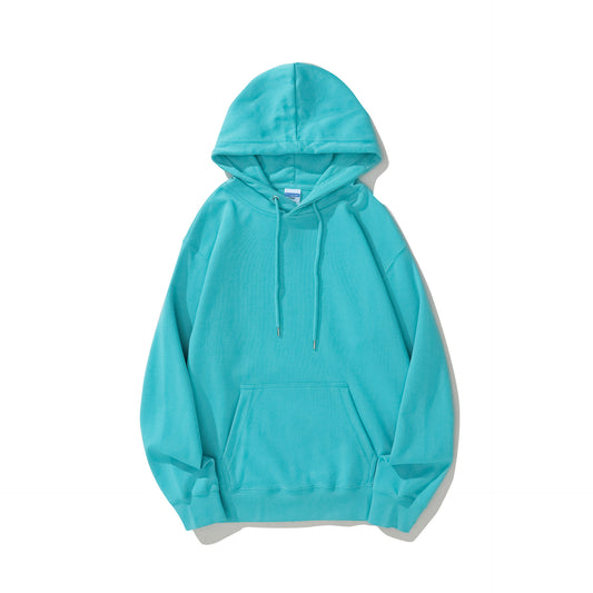 犬/猫/ペットの写真絵画 アバター を入れたカスタマイズされた長袖スウェットシャツ 帽子のシャツ - Fallook