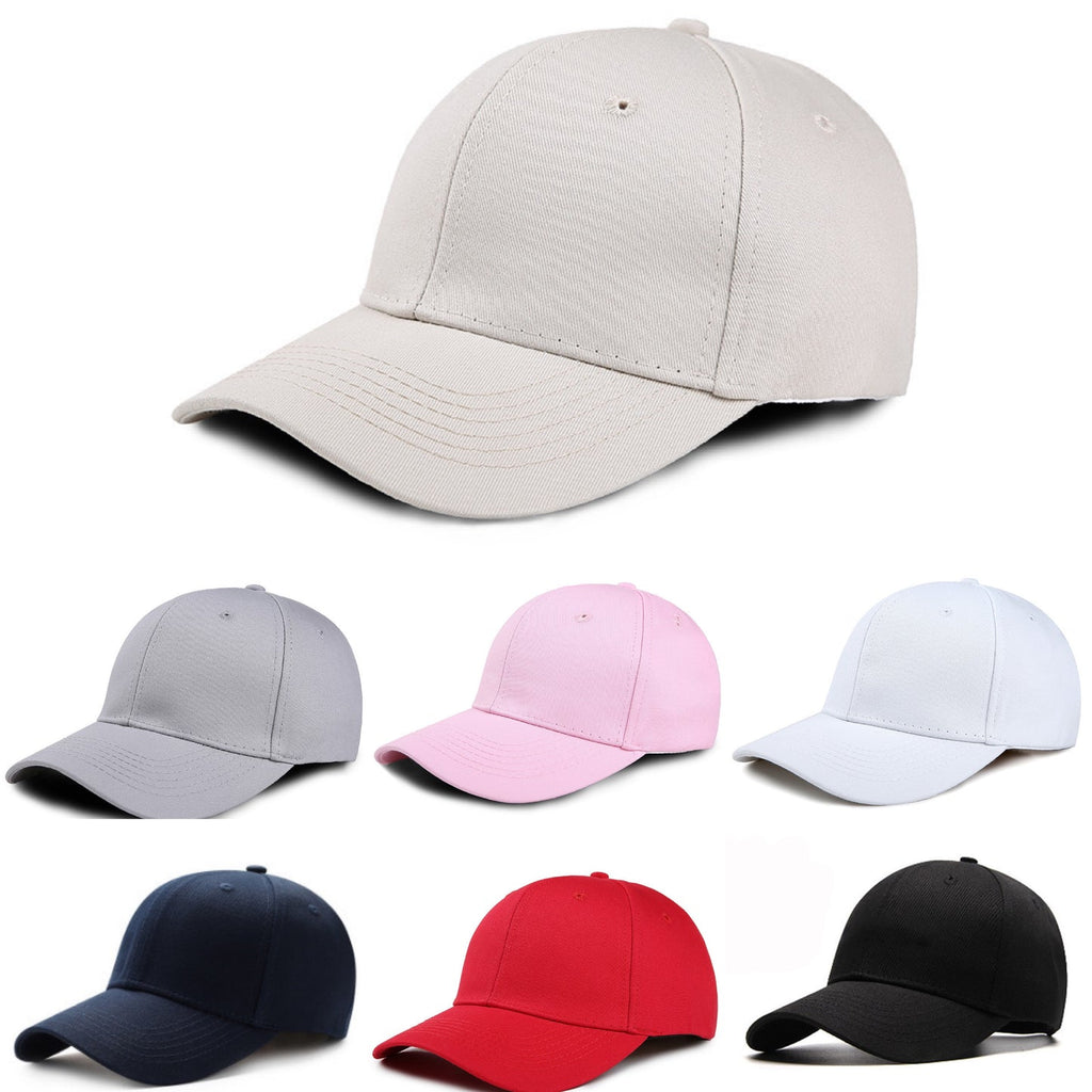 ペットの写真を使用してカスタム刺繍ペットの帽子 - Fallook