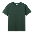 商店風－家族みんなで！商店Ｔシャツメンズサイズ - Fallook