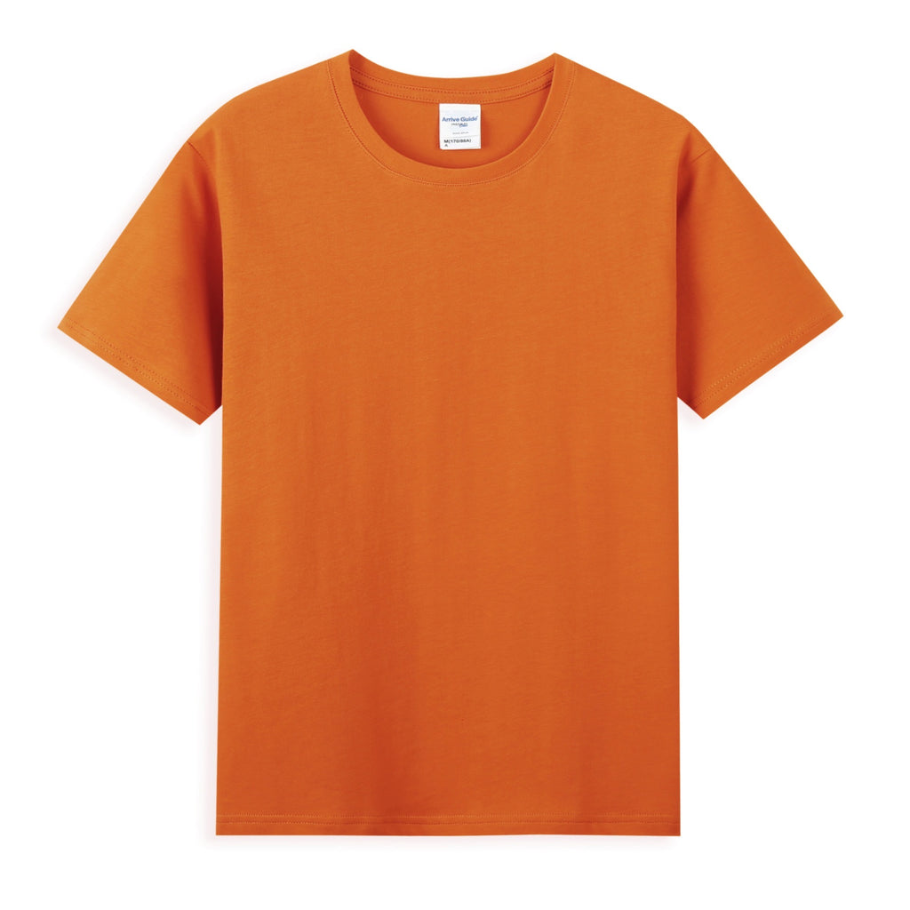 商店風－家族みんなで！商店Ｔシャツメンズサイズ - Fallook