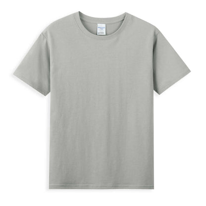 Shop style - for the whole family! Store T-shirt men's size