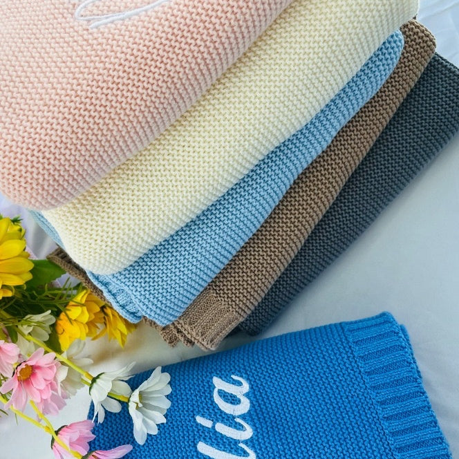 ペット·赤ちゃんが昼寝をしています·名前を刺繡します - Fallook