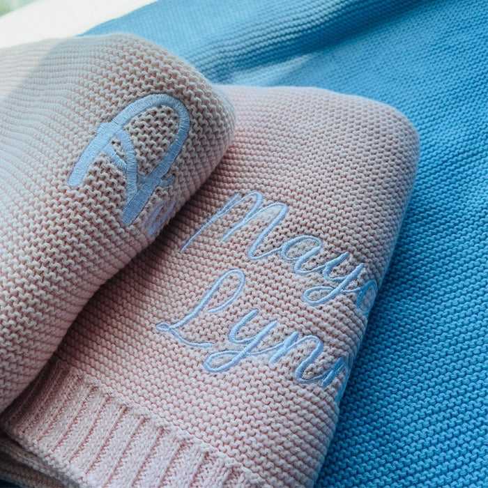 ペット·赤ちゃんが昼寝をしています·名前を刺繡します - Fallook