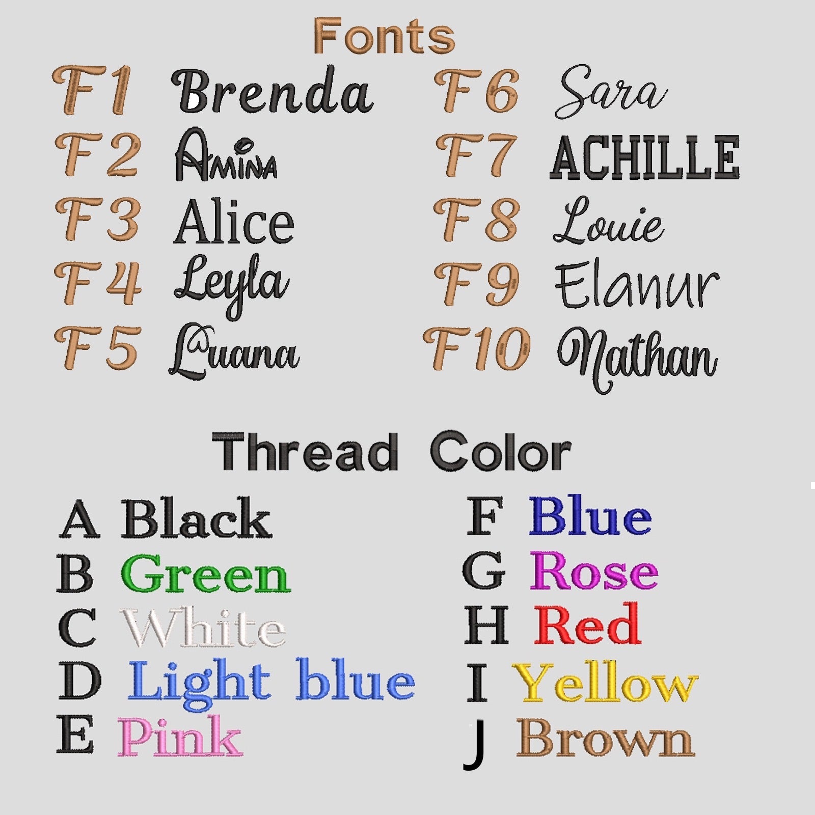 ペット·赤ちゃんが昼寝をしています·名前を刺繡します - Fallook