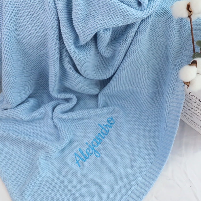 ペット·赤ちゃんが昼寝をしています·名前を刺繡します - Fallook