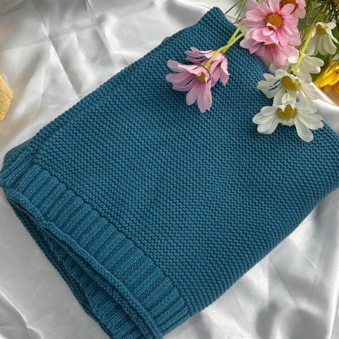 ペット·赤ちゃんが昼寝をしています·名前を刺繡します - Fallook