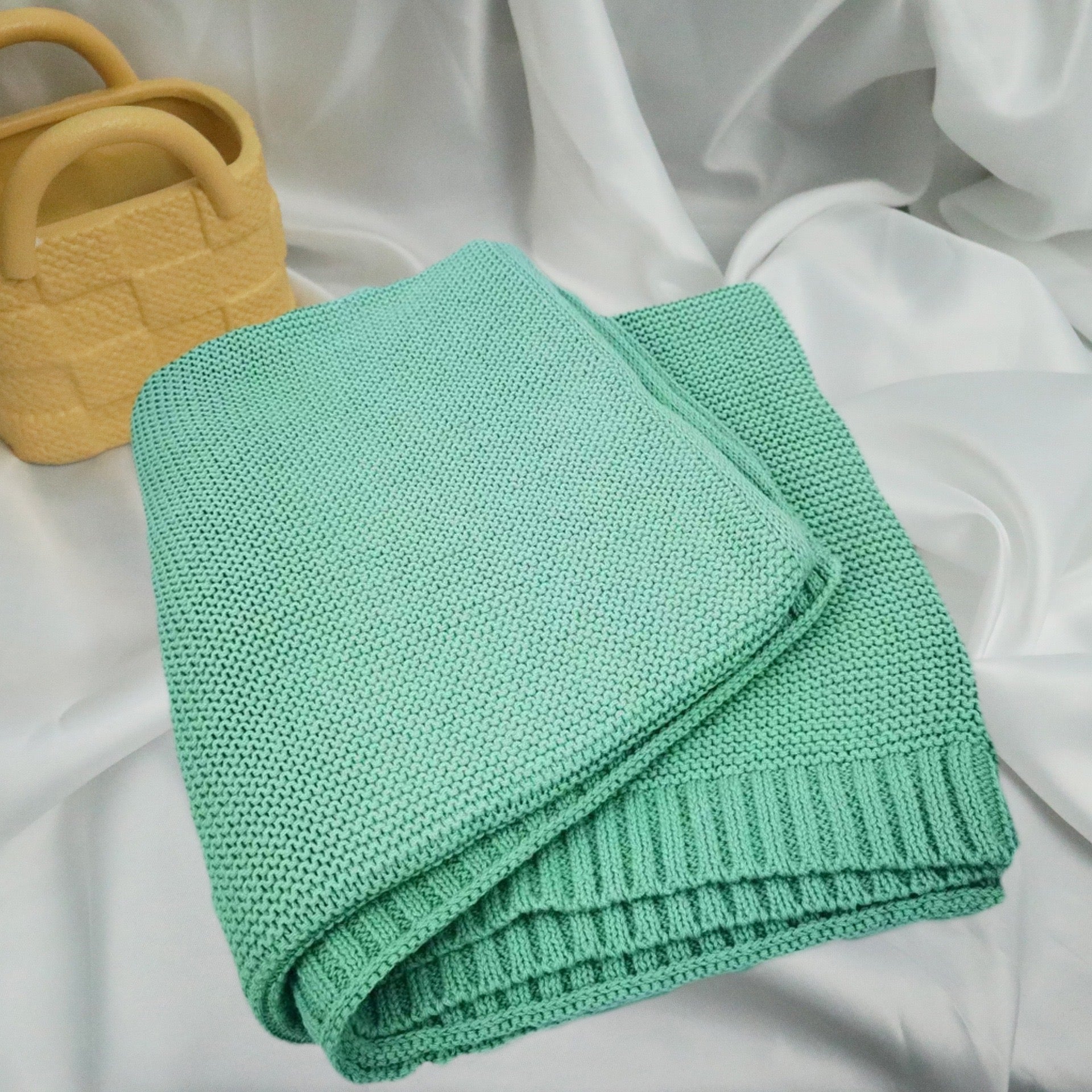 ペット·赤ちゃんが昼寝をしています·名前を刺繡します - Fallook