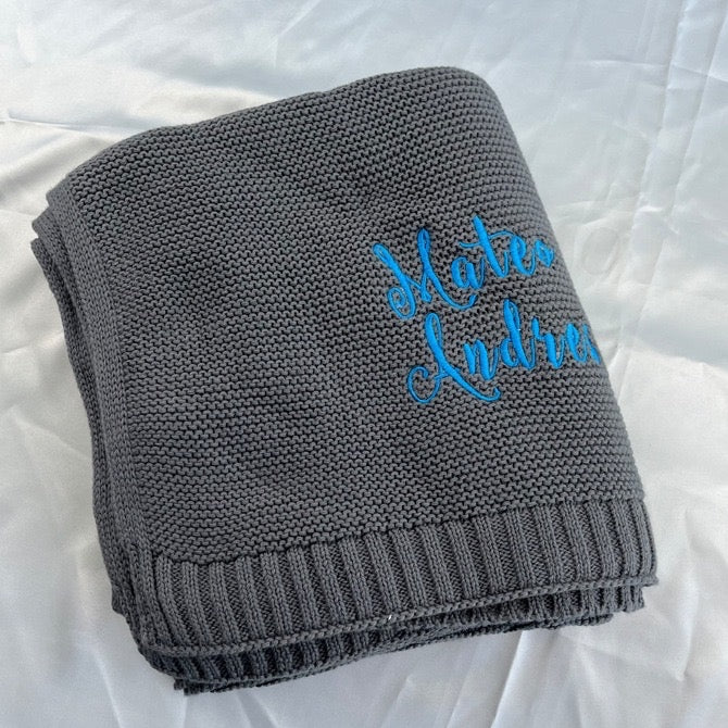 ペット·赤ちゃんが昼寝をしています·名前を刺繡します - Fallook