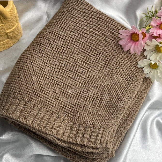 ペット·赤ちゃんが昼寝をしています·名前を刺繡します - Fallook